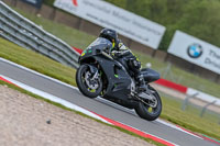 Castle-Combe-2019;PJ-Motorsport-Photography-2019;donington-no-limits-trackday;donington-park-photographs;donington-trackday-photographs;no-limits-trackdays;peter-wileman-photography;trackday-digital-images;trackday-photos
